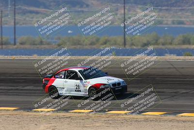 media/Feb-18-2024-Nasa AZ (Sun) [[891db5b212]]/6-Race Group B/Session 1 Bowl Exit/